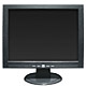 Liquid Crystal Displays image