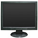 Flat Panel LCD Displays image