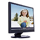 Liquid Crystal Displays image