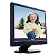 LCD Monitor PC image