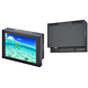 Liquid Crystal Displays image