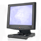 LCD PC Monitors image