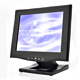 Computer Monitor Manufacturer