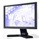 Computer Monitor Manufacturer