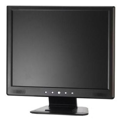 lcd monitor