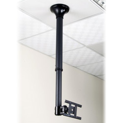 Lcd Monitor And Tv Ceiling Mounts Diwei Industrial Co Ltd