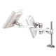 LCD Monitor Arms image