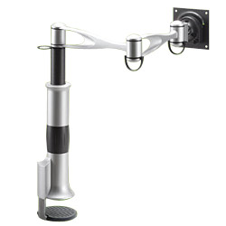 lcd monitor arm