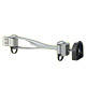LCD Monitor Arms