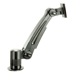 lcd monitor arm 