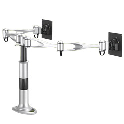 lcd monitor arm 