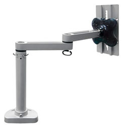 lcd monitor arm