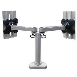 lcd monitor arm 