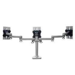 lcd monitor arm 