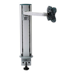 lcd monitor arm