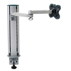 lcd monitor arm