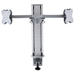 lcd monitor arm