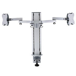 lcd monitor arm