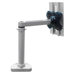 lcd monitor arm