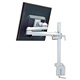 Flat Panel Monitor Arm image