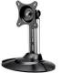 China Computer Parts Manufacturers image