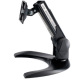 LCD Monitor Arms image