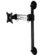 LCD Monitor Arms image