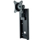 LCD Monitor Arms image