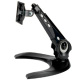 LCD Monitor Arms image