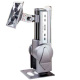 LCD Monitor Arms image