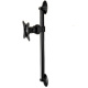 LCD Monitor Arms image