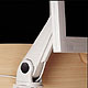 China Display Manufacturers image