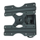 LCD Monitor Arm
