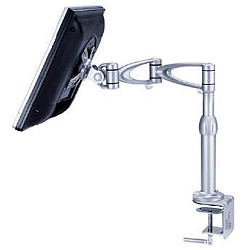 lcd monitor arms 