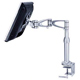 LCD Monitor Arms ( Ergonomic Products)