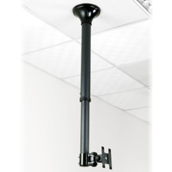 LCD Monitor Ceiling Mounts