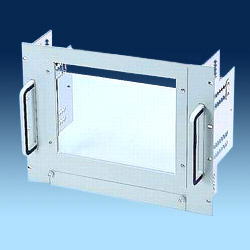 lcd monitor enclosure 