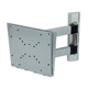 TV Wall Mounts