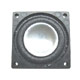 Monitor Speakers image
