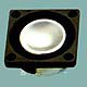 Monitor Speakers image