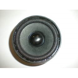 lcd monitor speakers