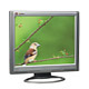 Liquid Crystal Displays image