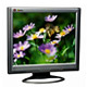 LCD PC Monitors image
