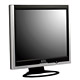 LCD PC Monitors image