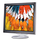 Liquid Crystal Displays image