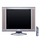 LCD TV Manufacturers image