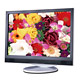 LCD PC Monitors image