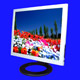 China LCD Display Manufacturers image