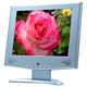 China LCD Panel Manufacturers image