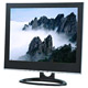 LCD PC Monitors image